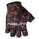 Nalini Vetta Handschoenen Cycling Oranje
