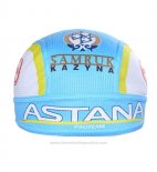 2012 Astana Sjaal Cycling