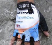 2010 Garmin Handschoenen Cycling