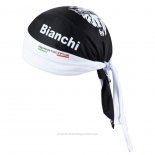2015 Bianchi Sjaal Cycling