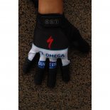 2020 Specialized Handschoenen Met Lange Vingers Cycling Zwart Wit