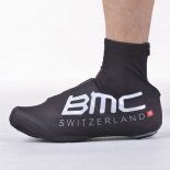 2013 BMC Tijdritoverschoenen Cycling