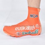 2013 Euskaltel Tijdritoverschoenen Cycling